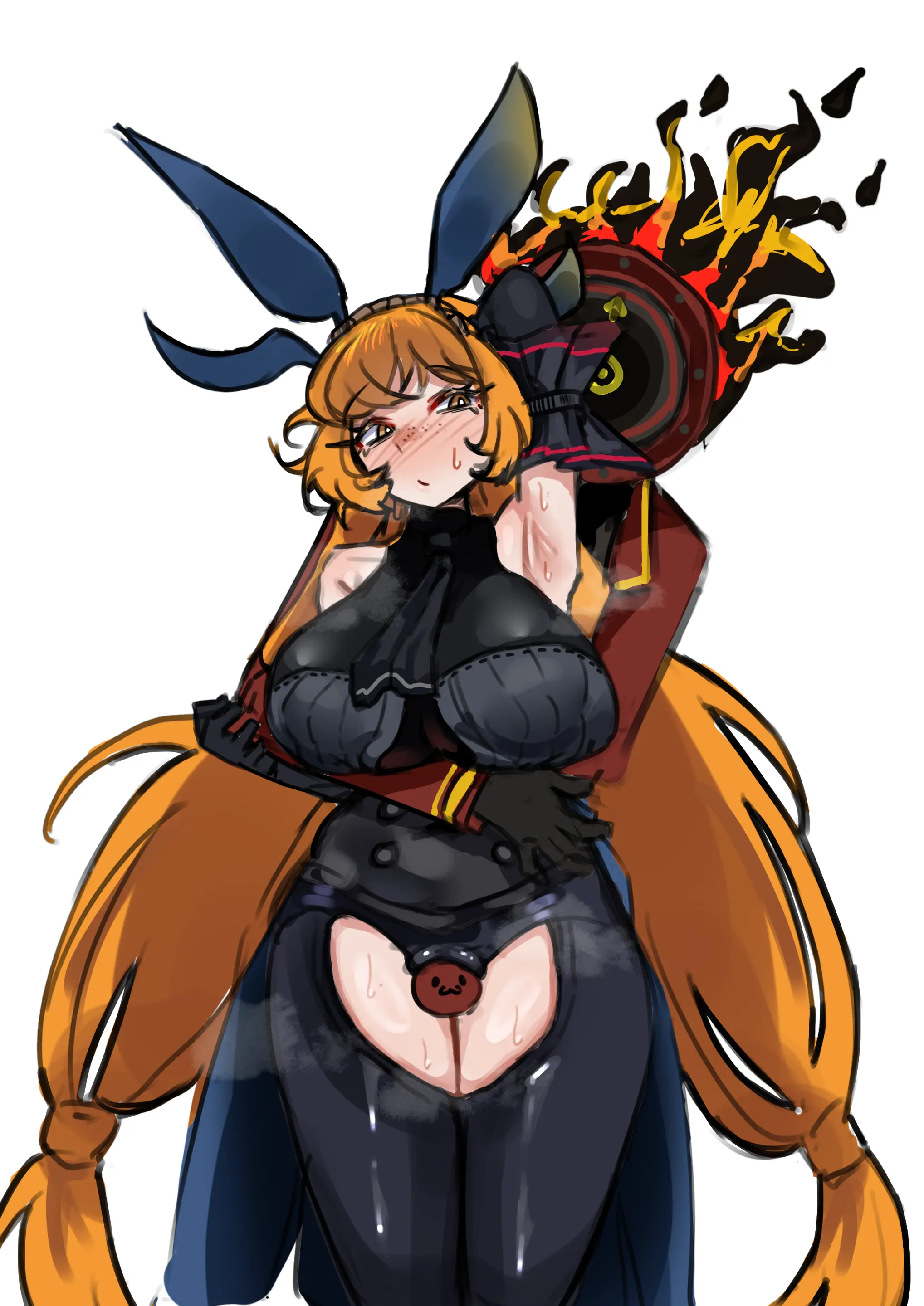 Artist: Cat_Nip